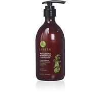 Luseta Argan Oil Conditioner 1L