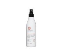 Luseta Tangle Free Leave-in Conditioner for Women Sulfate Free Conditioner for Detangling with Keratin and Argan Oil Color Safe Leave in Conditi