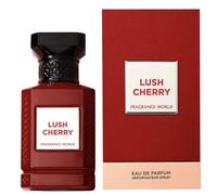 Lush Cherry 150ml EDP by Fragrance World