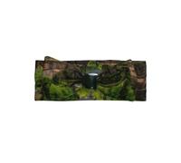 Lush Crest Baby Headband Soft High Elasticity Exquisite Cute Keep Warm for Protect the fontanel