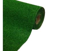 Lush Green Grass Mat 12L by Javis Manufacturing by Javis Manufacturing