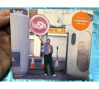 Lush - Ladykillers / Heavenly / Carmen / Plums and Oranges [CD 2]