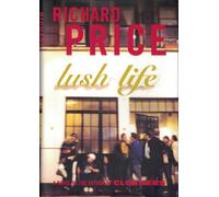 Lush Life