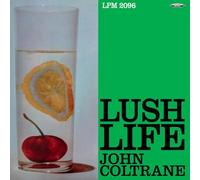 Lush Life