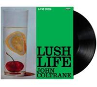 Lush Life