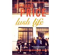 Lush Life