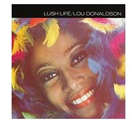 Lush Life