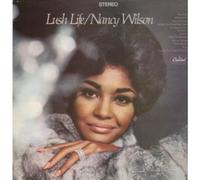 LUSH LIFE LP (VINYL) UK CAPITOL 0