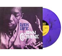 Lush Life [VINYL]