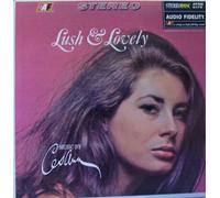 Lush & Lovely [Vinyl LP]