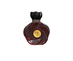 Lush Noir EDP 75ml | Ahmed Al Maghribi