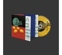 Lush - Split (2023 Remaster) [CD]