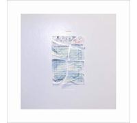 Lushes - Service Industry [VINYL]