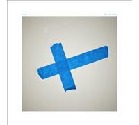 Lushes - What Am I Doing? [VINYL]