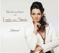 Lusia von Stein - Dahoam