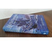 "Lusitania": Saga and Myth