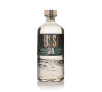 Lussa Gin