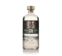 Lussa Gin, 70 cl