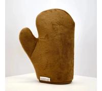 Lusso Tan Flawless Tanning Mitt