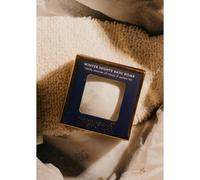 Lusso Tan Removing Bath Bomb & Exfo Mitt Bundle Winter Nights