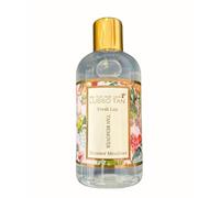 Lusso Tan Summer Meadow Fresh Lux Tan Remover Gel