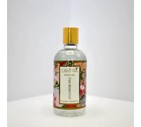 Lusso Tan Summer Meadow Fresh Lux Tan Removing Shower Gel 250ml