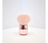 Lusso Tan Sunless Tanning Mist Brush