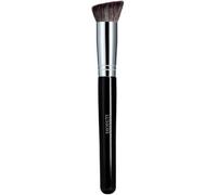 Lussoni Angular Contour Brush 324