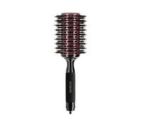Lussoni Haircare Brush Natural Style 50mm