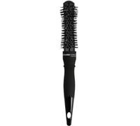 Lussoni Hourglass Styling Brush 25 mm