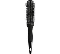 Lussoni Hourglass Styling Brush 33 mm