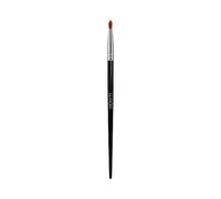 Lussoni Makeup Pro 530 Gel Liner Brush