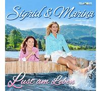 Sigrid & Marina - Lust am Leben
