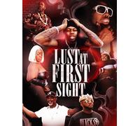 Lust At First Sight