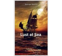 Lust at Sea