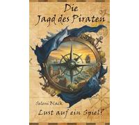 Lust auf ein Spiel? (Die Jagd des Piraten)