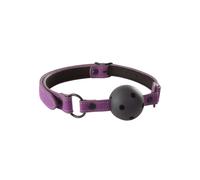 Lust Bondage - Ball Gag