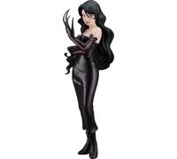 Lust Figure 17cm Fullmetal Alchemist: Brotherhood Pop up Parade