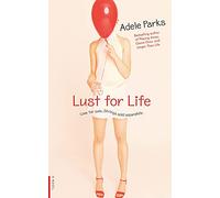 Lust for Life