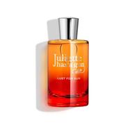 Juliette Has a Gun - Lust For Sun 100ml Eau de Parfum Spray for Women