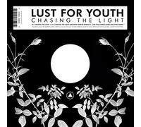 Lust For Youth - Chasing The Light [VINYL]