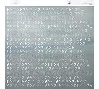 LUST FOR YOUTH - Compassion [VINYL]