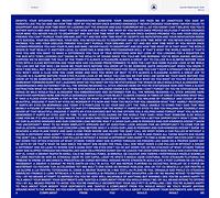 LUST FOR YOUTH - LUST FOR YOUTH [VINYL]