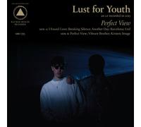 Lust For Youth - Perfect View [VINYL]