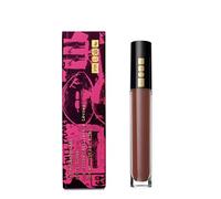 Lust Gloss Lip Gloss - 4 Flesh by Pat Mcgrath Labs for Women - 0.15 oz Lip Gloss