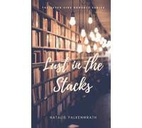 Lust in the Stacks (Seven Sins)