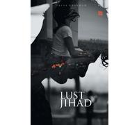 Lust Jihad