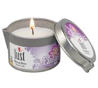 LUST Massage Candle Erotica 50 ml