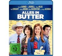 Lust ohne Grenzen (DVD) (FSK 18)