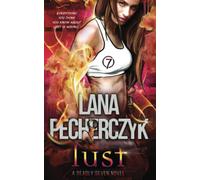 Lust (The Deadly Seven)